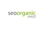 SEO Organic logo