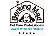 Barking Mad Pet Care Professionals image 4