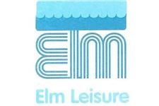 ELM Leisure image 1