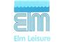 ELM Leisure logo