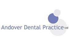 Andover Dental Practice Ltd image 1