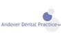 Andover Dental Practice Ltd logo