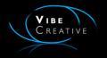 Vibe Creative image 1