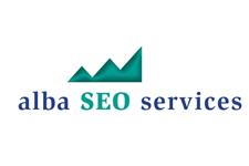 Alba SEO Services image 1
