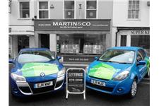 Martin & Co Chelmsford Letting Agents image 5