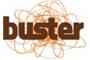 Buster Entertainments logo