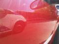 Auto Body Fix -Bumper Scuff,Scratch paint car repair,alloy wheel,chip,dent image 7