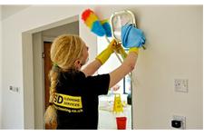 TSD Cleaning Services image 2