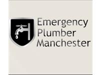Emergency Plumber Manchester image 1