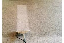 Carpet Cleaning Worsley image 1