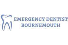 Emergency Dentist Bournemouth image 1