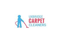 Uxbridge Carpet Cleaners Ltd image 1