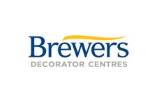 Brewers Decorator Centre t/a Humberside Decorative Supplies image 1