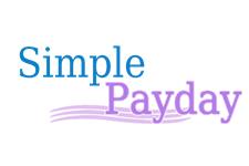 Simple Payday image 1