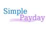 Simple Payday logo
