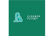 Cleaner Putney Ltd. image 1