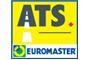 ATS Euromaster Liverpool(Derby Road) logo