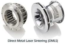 direct metal laser sintering image 1