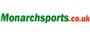 Monarch Sports logo