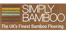 Simply Bamboo Ltd image 1