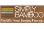 Simply Bamboo Ltd logo
