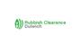 Rubbish Clearance Dulwich Ltd. logo