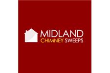 Midland Chimney Sweeps image 1