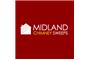 Midland Chimney Sweeps logo