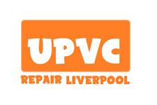 Upvc Repair Liverpool image 1