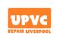 Upvc Repair Liverpool logo