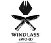 Windlass Sword Company image 1