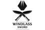 Windlass Sword Company logo