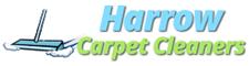 Harrow Cleaning Services image 1