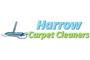 Harrow Cleaning Services logo