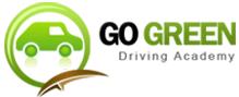 Go Green Driving Academy image 1