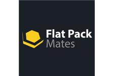 Flat Pack Mates image 1