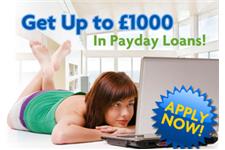 Weekend Payday Loans - http://www.ez.sundaypaydayloansdirectlenders.co.uk/ image 1