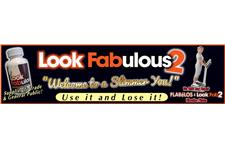 Look Fabulous image 1