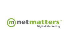 Netmatters Digital image 1