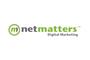 Netmatters Digital logo