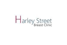 Harley Street Breast Clinic image 1