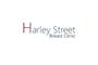 Harley Street Breast Clinic logo