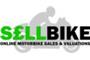 SellBike logo