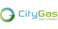 City Gas Services image 1