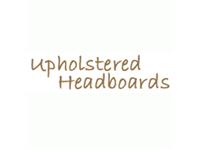 Upholstered Headboards image 1