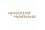 Upholstered Headboards logo