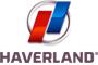 Haverland logo