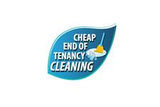 Cheap End Of Tenancy Cleaning image 1