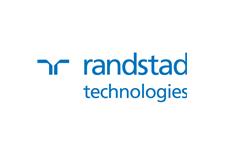 Randstad Technologies image 1