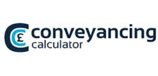 Conveyancing Calculator image 1